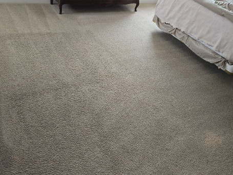 contact about carpet cleaning ca upholstery cleaning ca carpet cleaning in huntington beach upholstery cleaning in huntington beach contact about carpet cleaning ca upholstery cleaning ca carpet cleaning in huntington beach upholstery cleaning in huntington beach