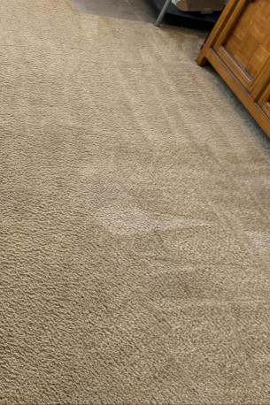 contact about carpet cleaning ca upholstery cleaning ca carpet cleaning in huntington beach upholstery cleaning in huntington beach contact about carpet cleaning ca upholstery cleaning ca carpet cleaning in huntington beach upholstery cleaning in huntington beach