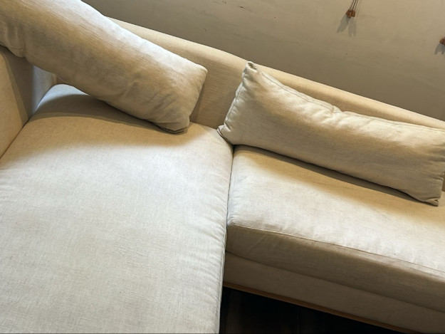 contact about carpet cleaning ca upholstery cleaning ca carpet cleaning in huntington beach upholstery cleaning in huntington beach contact about carpet cleaning ca upholstery cleaning ca carpet cleaning in huntington beach upholstery cleaning in huntington beach